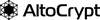 Image for mark UK00004358475_1of2
