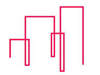 Image for mark UK00004358796