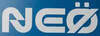 Image for mark UK00004358797