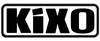 Image for mark UK00004358904