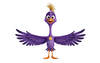 Image for mark UK00004358969