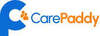 Image for mark UK00004359061_1of2