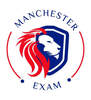 Image for mark UK00004359075