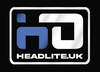 Image for mark UK00004359185