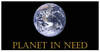 Image for mark UK00004359306