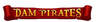 Image for mark UK00004359677