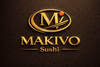 Image for mark UK00004359703