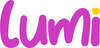 Image for mark UK00004359725