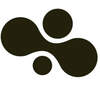 Image for mark UK00004359882
