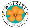Image for mark UK00004359885