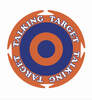 Image for mark UK00004360077