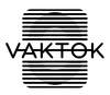 Image for mark UK00004360157