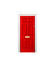 Image for mark UK00004360306