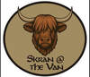 Image for mark UK00004360503