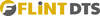 Image for mark UK00004360519