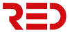 Image for mark UK00004360550_1of3