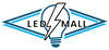 Image for mark UK00004360586