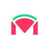 Image for mark UK00004360613