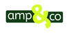 Image for mark UK00004361099