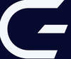 Image for mark UK00004361434