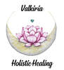 Image for mark UK00004361674