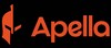 Image for mark apella1