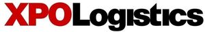 Image for mark 1905195 