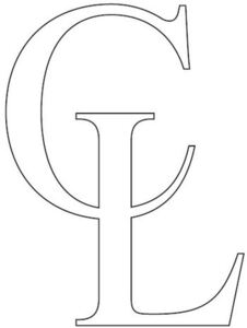 Image for mark 1906580 