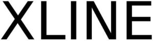 Image for mark 1908517 XLINE