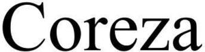 Image for mark 1909710 COREZA