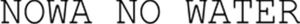 Image for mark 1911914 
