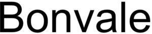 Image for mark 1915417 Bonvale