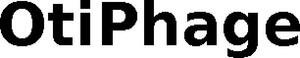 Image for mark 1921091_TIF OtiPhage