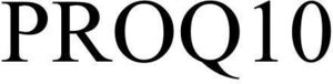 Image for mark 1921339 PROQ10