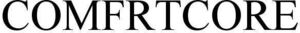 Image for mark 1921568 COMFRTCORE