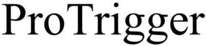 Image for mark 1921609 PROTRIGGER
