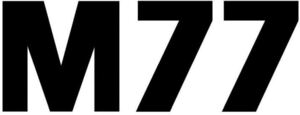 Image for mark 1921769 