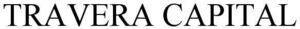 Image for mark 1921879 TRAVERA CAPITAL