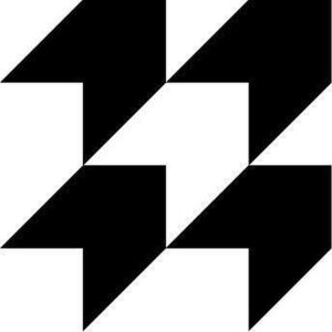 Image for mark 1921991 