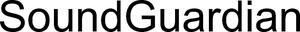 Image for mark 1922126_TIF SoundGuardian