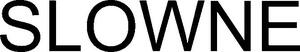 Image for mark 1922179_TIF SLOWNE