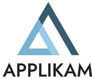 Image for mark 1922267 