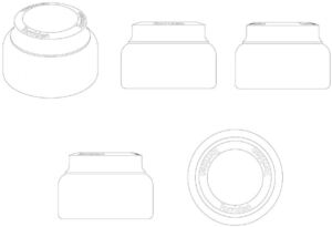 Image for mark 1922391 