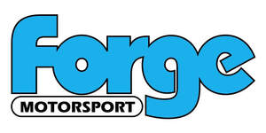 Image for mark UK00004302935_1of2 Forge Motorsport