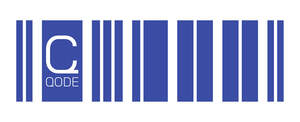Image for mark UK00004339551_2of2 