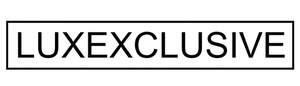 Image for mark UK00004358132 LUXEXCLUSIVE
