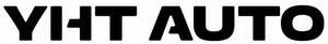 Image for mark UK00004365846 YHT AUTO