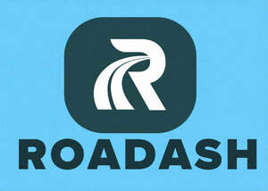 Image for mark UK00004365923 ROADASH