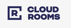 Image for mark UK00004366462_1of3 CR. CLOUD ROOMS