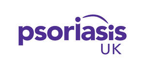 Image for mark UK00004367291_1of2 psoriasis UK